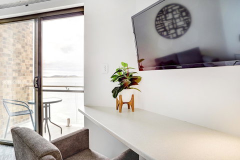 Limani Motel - Sydney Tourism 26