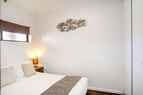 Limani Motel - Sydney Tourism 42