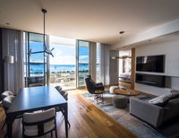 Book Batemans Bay Accommodation Vacations Sydney Tourism Sydney Tourism