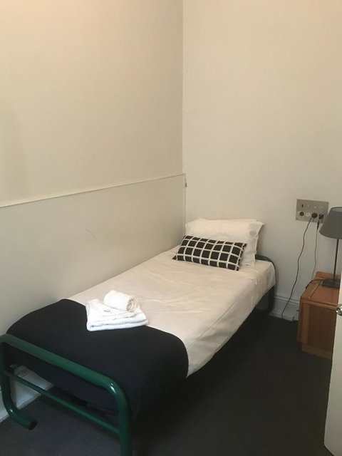 Grosvenor Hotel - Sydney Tourism 10