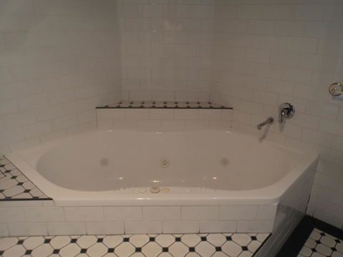 Hahndorf Motel - Sydney Tourism 1