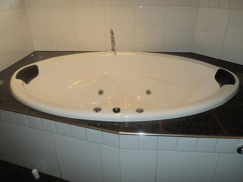 Hahndorf Motel - Sydney Tourism 7