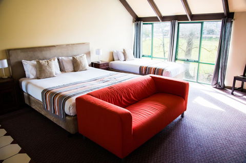 Hahndorf Motel - Sydney Tourism 9