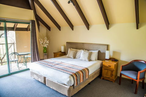 Hahndorf Motel - Sydney Tourism 23