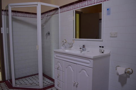 Hahndorf Motel - Sydney Tourism 19