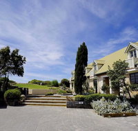 Caledonian Inn - Sydney Tourism