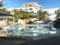 Book Shoal Bay Accommodation Vacations Sydney Tourism Sydney Tourism