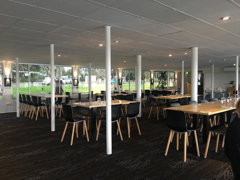 Murray River Queen - Sydney Tourism 16