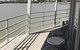 Murray River Queen - thumb 6