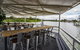 Murray River Queen - thumb 27