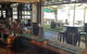 Pier Hotel Port Lincoln - thumb 3