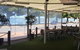 Pier Hotel Port Lincoln - thumb 29