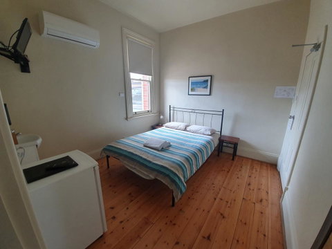 Pier Hotel Port Lincoln - Sydney Tourism 21