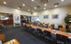 Pier Hotel Port Lincoln - thumb 9