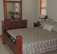 Avon View Stays Accommodation. - Sydney Tourism