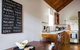 Clare Valley Heritage Retreat - thumb 4