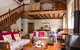 Clare Valley Heritage Retreat - thumb 12