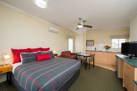 Breakfree Port Pirie - Sydney Tourism 20
