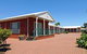 Breakfree Port Pirie - thumb 6