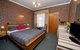 Breakfree Port Pirie - thumb 33