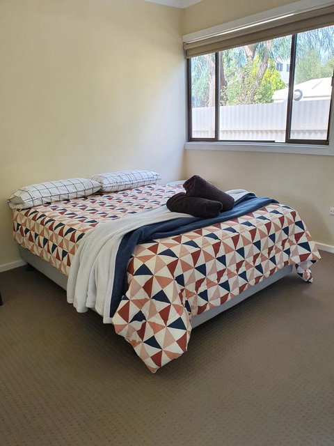 Super Central Location - Sydney Tourism 7