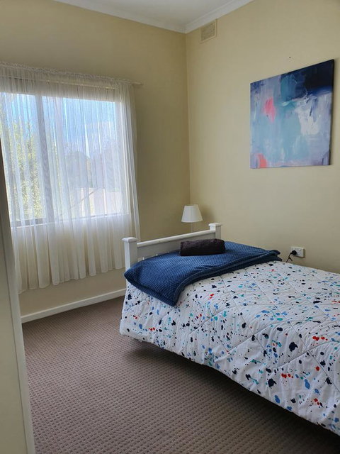 Super Central Location - Sydney Tourism 9
