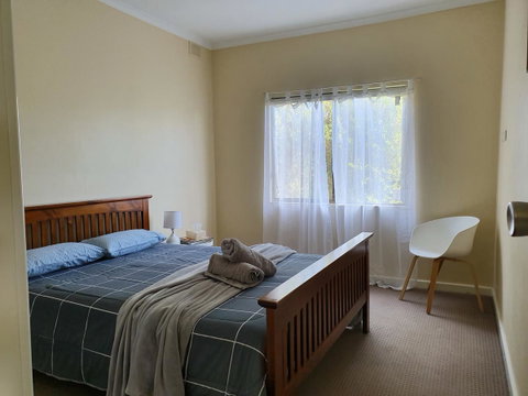 Super Central Location - Sydney Tourism 8