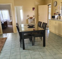 Super Central Location - Sydney Tourism