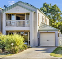 The Lighthouse - Sydney Tourism