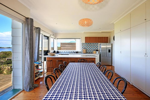 Culburra Beachhouse - Sydney Tourism 18