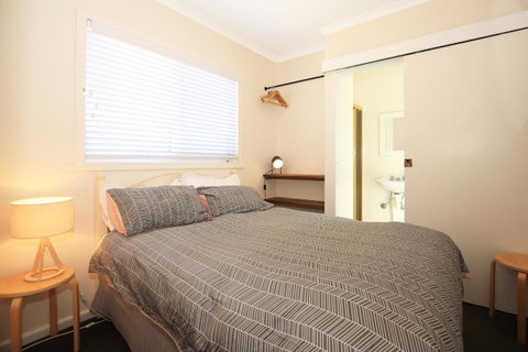 Culburra Beachhouse - Sydney Tourism 24
