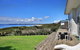 Culburra Beachhouse - thumb 12