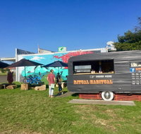 Culburra Beach House - Sydney Tourism