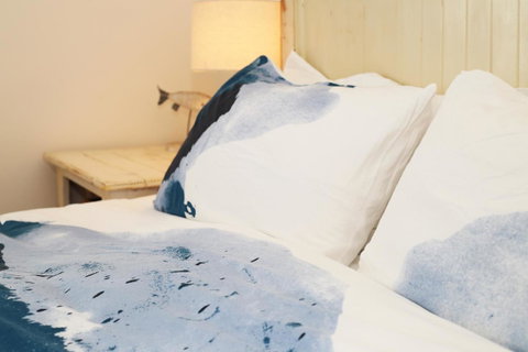 Culburra Beachhouse - Sydney Tourism 25
