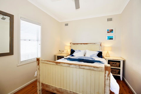 Culburra Beachhouse - Sydney Tourism 5