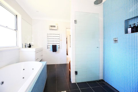 Culburra Beachhouse - Sydney Tourism 22