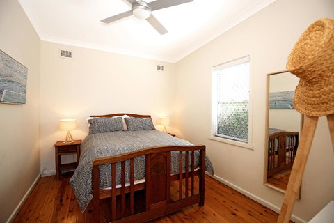 Culburra Beachhouse - Sydney Tourism 16