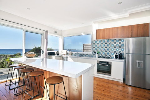 Culburra Beachhouse - Sydney Tourism 14