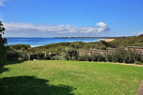 Culburra Beachhouse - Sydney Tourism 15