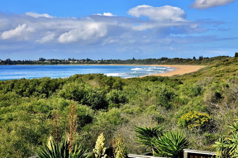 Culburra Beachhouse - Sydney Tourism 19