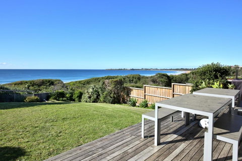 Culburra Beachhouse - Sydney Tourism 28