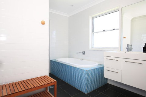 Culburra Beachhouse - Sydney Tourism 23