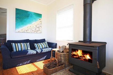 Culburra Beachhouse - Sydney Tourism 3