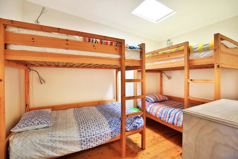 Culburra Beachhouse - Sydney Tourism 21