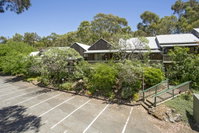 Book Second Valley Accommodation Vacations Sydney Tourism Sydney Tourism