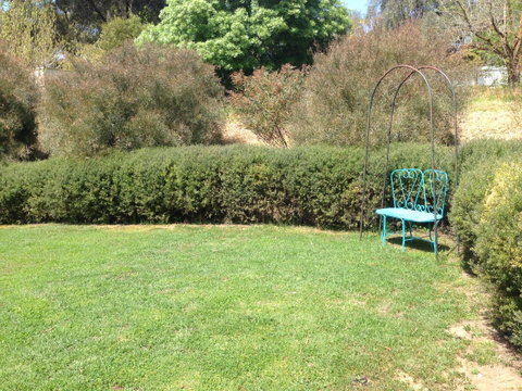 Jack\'s House B&B Clare - Sydney Tourism 7