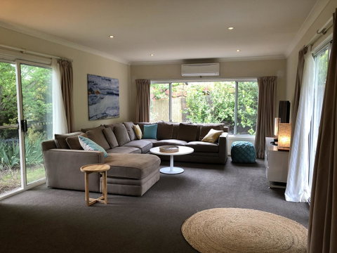 Jack\'s House B&B Clare - Sydney Tourism 10
