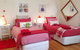 Jack\'s House B&B Clare - thumb 23