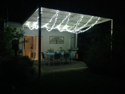 Jack\'s House B&B Clare - Sydney Tourism 8