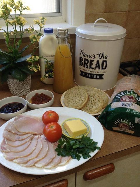 Jack\'s House B&B Clare - Sydney Tourism 18